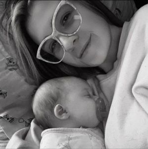 Meet your Posher, Dani